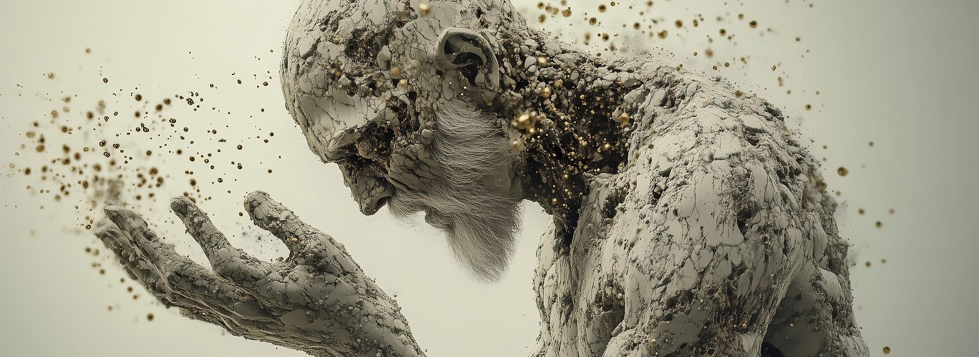 舟曲县网络文学定制出版